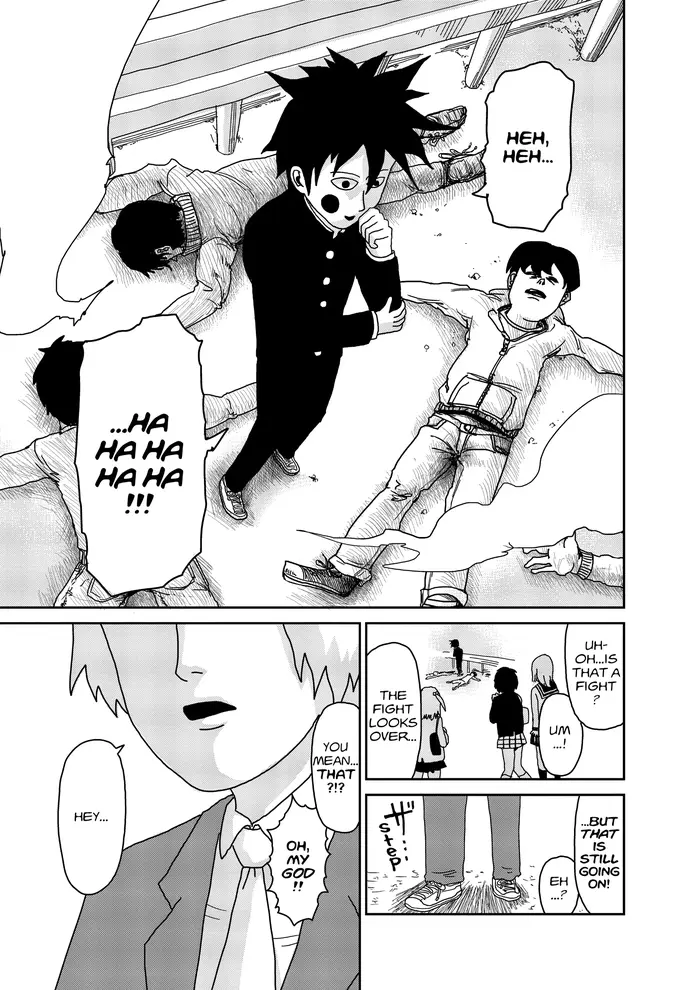 Mob Psycho 100 Chapter 26 image 15_optimized
